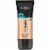 L'Oreal Paris Infallible Pro-Glow 202 Creamy Natural Octinoxate Sunscreen Broad Spectrum SPF 15 Perspective: front