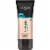 L'Oreal Paris Infallible Pro-Glow Foundation SPF 15 - 201 Classic Ivory Perspective: front