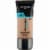 L'Oreal Paris Infallible 205 Natural Beige Pro-Glow Foundation Perspective: front