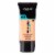 L'Oreal Paris Infallible Pro Glow 208 Sun Beige Foundation Perspective: front