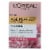 L'Oreal® Paris Age Perfect® Rosy Tone Moisturizer Perspective: front