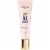 L’Oreal Paris 100 Visible Lift Radiance Booster Brightening Primer Perspective: front