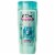 L'Oreal Paris Elvive Extraordinary Clay Rebalancing Shampoo Perspective: front