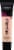 L'Oreal Paris Infallible Total Cover 301 Classic Ivory Liquid Foundation Perspective: front