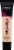 L'Oreal Paris Infallible Total Cover 301 Classic Ivory Liquid Foundation Perspective: front