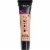 L'Oreal Paris Infallible Total Cover 307 Sand Beige Foundation Perspective: front