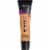 L'Oreal Paris Infallible Total Cover 309 Caramel Beige Foundation Perspective: front