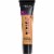 L'Oreal Paris Infallible Total Cover 309 Caramel Beige Foundation Perspective: front