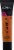 L'Oreal Paris Infallible 310 Classic Tan Total Cover Perspective: front