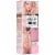 L'Oreal Paris Colorista 300 Soft Pink Semi-Permanent Hair Color Perspective: front