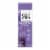 L'Oreal Paris Colorista Blondes Semi-Permanent Purple Hair Color Perspective: front