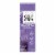 L'Oreal Paris Colorista Semi Permanent Hair Color Purple Perspective: front