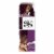 L'Oreal® Paris Colorista Burgundy 20 Semi-Permanent Hair Color Perspective: front