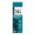 L'Oreal Paris Colorista Brunettes Semi-Permanent Teal Hair Color Perspective: front