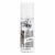 L'Oreal Paris Colorista SILVER Hair Makeup Temporary 1-Day Hair Color Spray Perspective: front