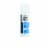 L'Oreal Paris Colorista Temporary Blue Hair Color Spray Perspective: front
