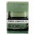 L'Oreal Paris Skin Expert Detox And Brighten Pure Clay Face Mask, 1.7 oz Perspective: front