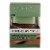 L'Oreal Paris Pure-Clay Exfoliate & Smooth Facial Mask Perspective: front