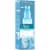 L'Oreal Paris Hydra Genius Daily Liquid Care Moisturizer Perspective: front