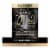 L'Oreal Paris Elvive Total Repair 5 Shampoo + Conditioner Value Pack Perspective: front