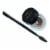 L'Oreal Paris Brow Stylist Light Brunette Frame and Set Perspective: front