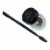 L'Oreal Paris Brow Stylist Light Brunette Frame and Set Perspective: front