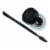 L'Oreal Paris Brow Stylist Warm Brunette Frame and Set Perspective: front