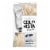 L'Oreal Paris Colorista Bleach Perspective: front
