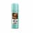 L'Oreal Paris Magic Root Cover Up Light Golden Brown Gray Concealer Spray Perspective: front