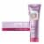 L'Oreal Paris EverPure Moisture Shampoo Sulfate Free for Color Treated, Dry Hair Perspective: front