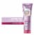 L'Oreal Paris EverPure Moisture Conditioner Sulfate Free for Color Treated, Dry Hair Perspective: front