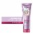 L'Oreal Paris EverPure Moisture Conditioner Sulfate Free for Color Treated, Dry Hair Perspective: front