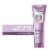 L'Oreal Paris EverPure Volume Sulfate Free Shampoo Perspective: front