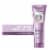 L'Oreal Paris EverPure Volume Conditioner Sulfate Free for Reviving Fine, Flat Hair Perspective: front