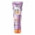 L'Oreal Paris EverPure Frizz Defy Shampoo Perspective: front
