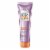 L'Oreal Paris EverPure Frizz Defy Shampoo Perspective: front