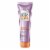 L'Oreal Paris EverPure Frizz Defy Conditioner Perspective: front