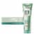 L'Oreal Paris EverStrong Thickening Shampoo Perspective: front