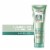 L'Oreal Paris EverPure Thickening Shampoo Sulfate Free for Fortifying Fine Hair Perspective: front