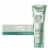 L'Oreal Paris EverStrong Thickening Conditioner Perspective: front
