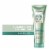 L'Oreal Paris EverPure Thickening Conditioner Sulfate Free for Fortifying Fine Hair Perspective: front