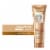 L'Oreal Paris EverCreme Deep Nourish Sulfate Free Conditioner Perspective: front