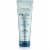 L'Oreal Paris EverCurl Hydracharge Conditioner Perspective: front