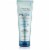 L'Oreal Paris EverCurl Hydracharge Conditioner Perspective: front