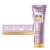L'Oreal Paris EverPure Blonde Shampoo Perspective: front