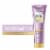 L'Oreal Paris EverPure Sulfate Free Blonde Conditioner with Iris Perspective: front