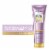 L'Oreal Paris EverPure Blonde Conditioner Sulfate Free for Brightening Blonde Hair Perspective: front