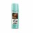L'Oreal Paris Magic Root Cover Up Temporary Concealer Spray Light Brown Perspective: front