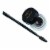 L'Oreal Paris Brow Stylist Deep Brunette Frame and Set Perspective: front
