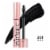 L'Oreal Paris® Voluminous Lash Paradise™ 201 Black Mascara Perspective: front